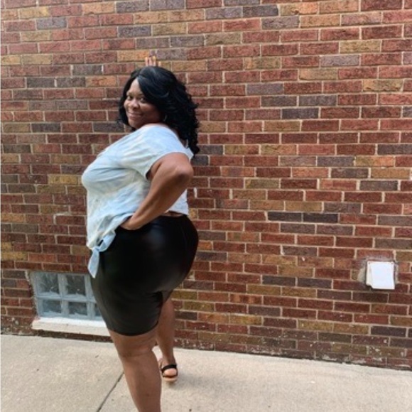 ⚜️ Live Show Listing ⚜️Saturday At 3Pm EST - Picture 12 of 16